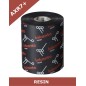 ARMOR Thermal Transfer Ribbon